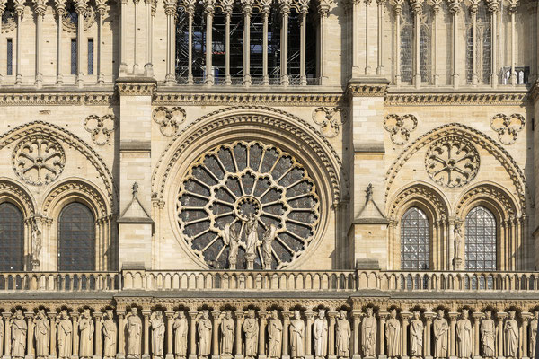 Notre-Dame