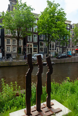 26.05. Oudezijds Voorburgwal