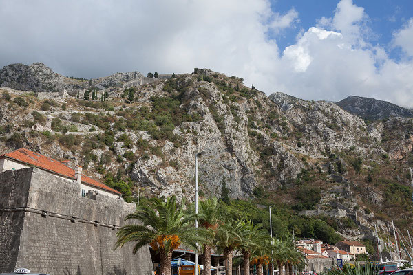 18.9. Kotor