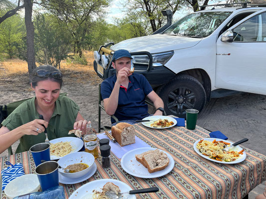 13.03. Letiahau (CKWIL06)