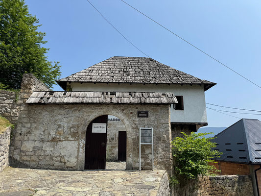 Jajce