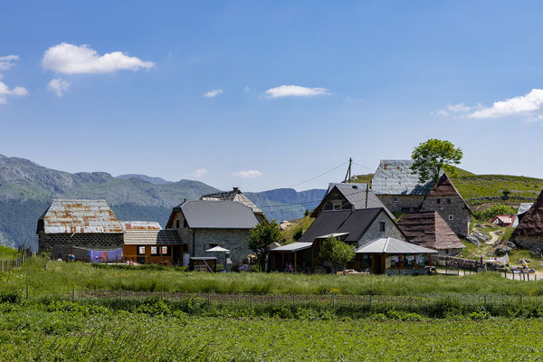 Lukomir