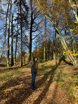 01.11. Fernitz