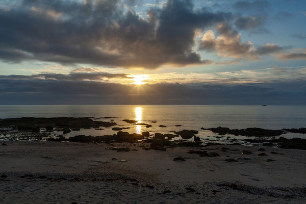 CP Municipal du Rohu