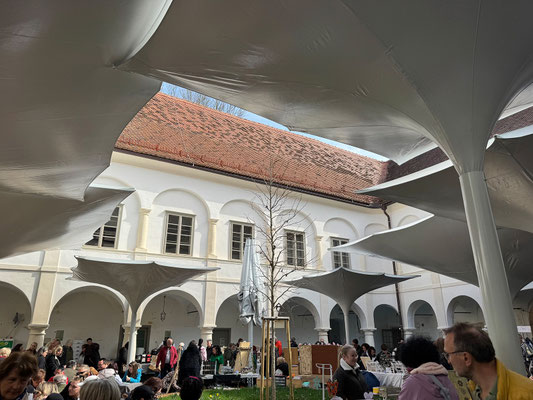 Retzhof