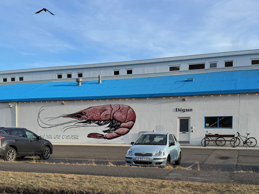 Sauðarkrókur