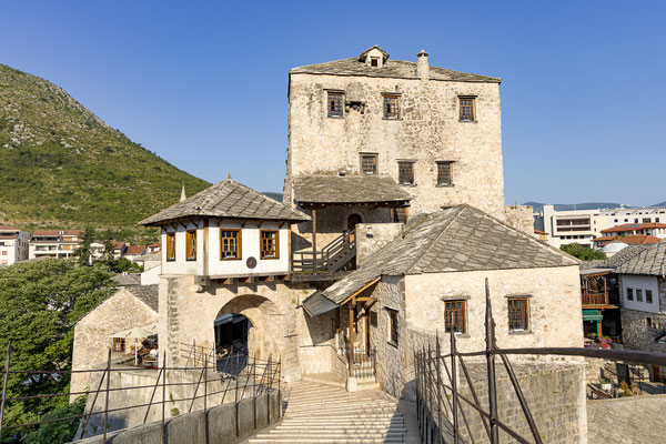 Stari most