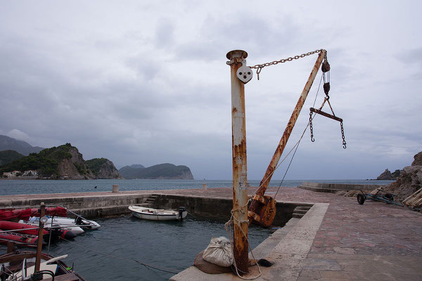 6.9. Petrovac na Moru