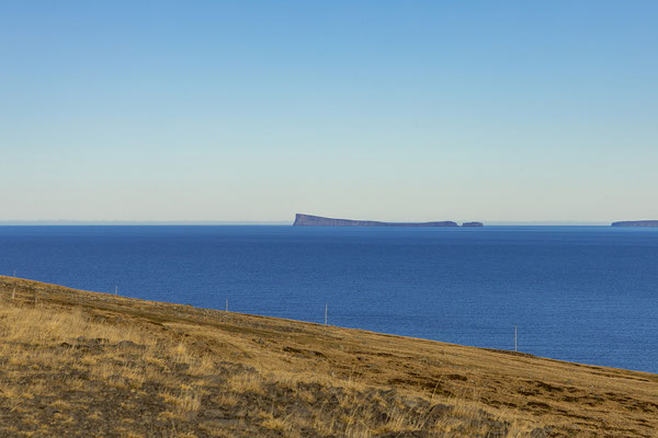 Skagafjörður 