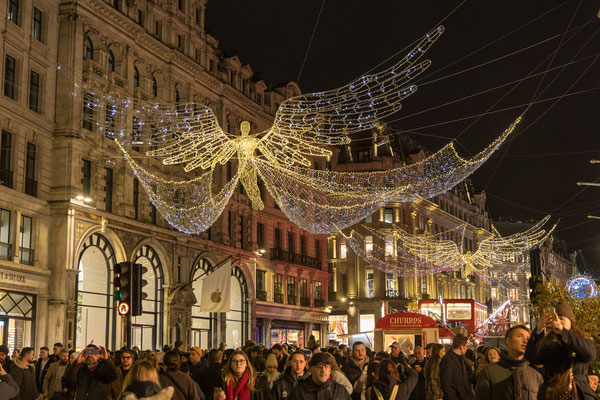 Regent Street