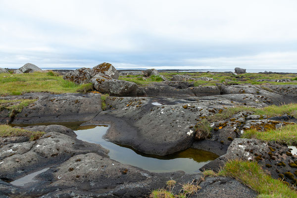 01.08. Stafsnesviti 