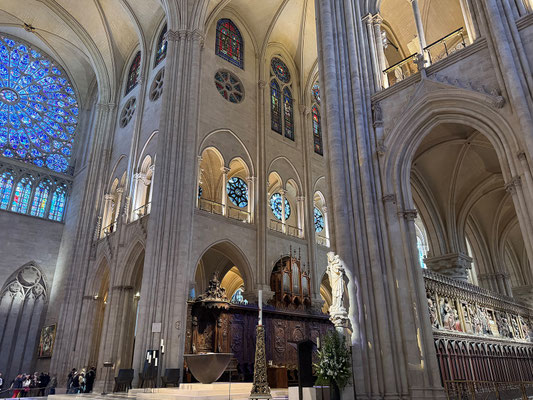 Notre-Dame