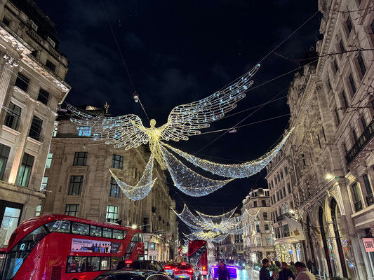 Regent Street