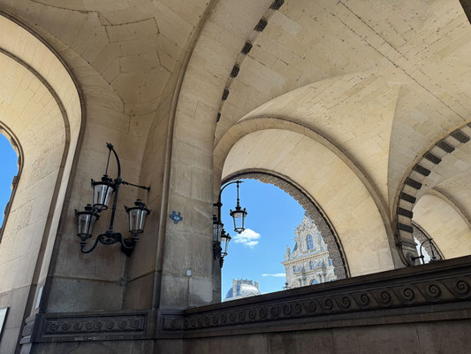 Louvre