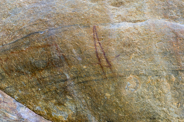 19.03. Tsodilo Hills 