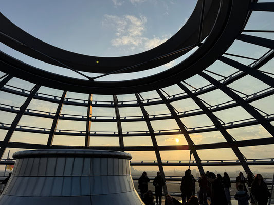 Reichstag