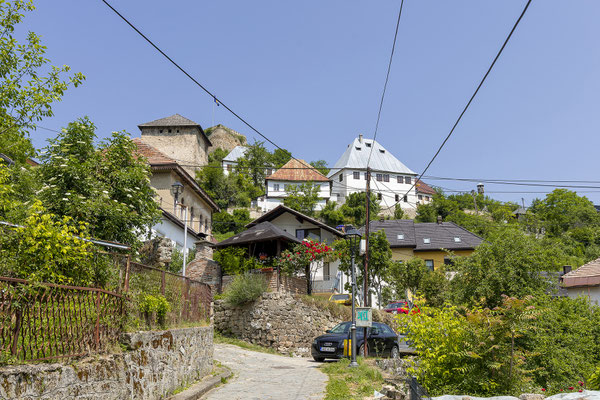 Jajce