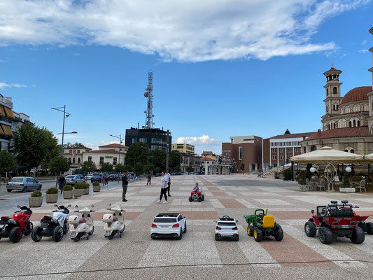 10.09. Korça
