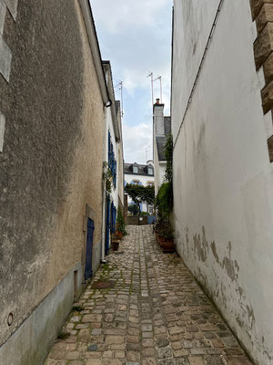 Auray