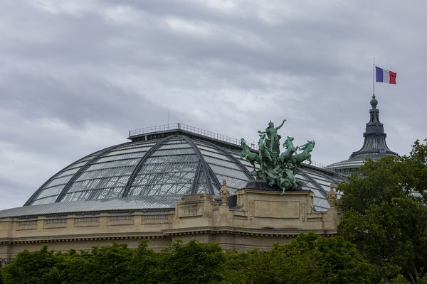 Grand Palais