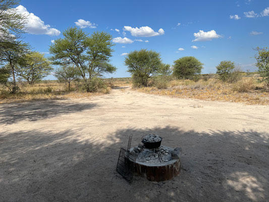 15.03. Sunday Pan 02 (CKSUN02)