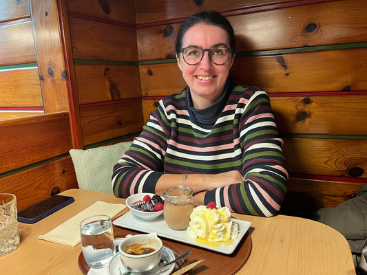 Brauhaus Mariazell 