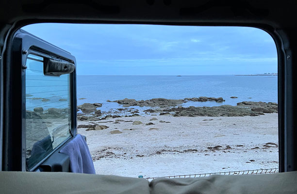 CP Municipal du Rohu