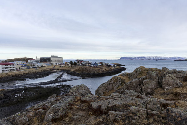 Stykkisholmúr
