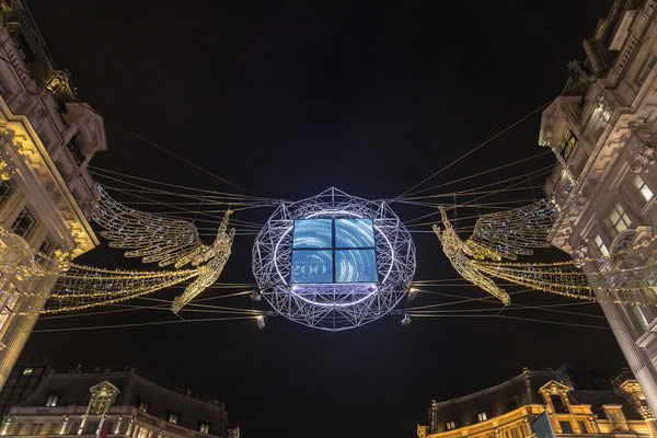 Regent Street
