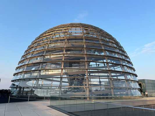 Reichstag