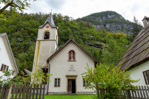 03.09. Soča-Tal