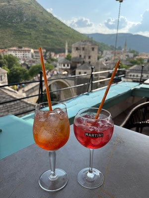 Bijeli Bar