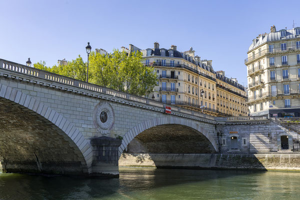 Pont Louis-Philippe