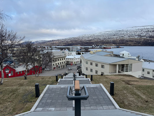 Akureyrarkirkja