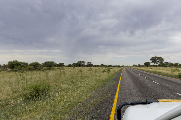 11.03. Mabua Gate - Kang