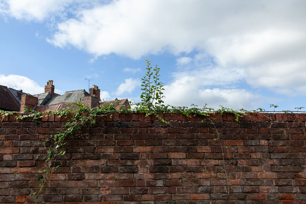 09.09. Tewkesbury