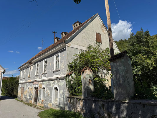 Pilštanj