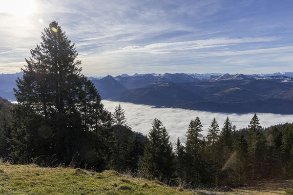 Schafberg
