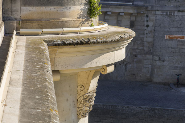 Pont Neuf