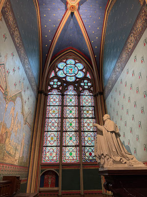 Notre-Dame