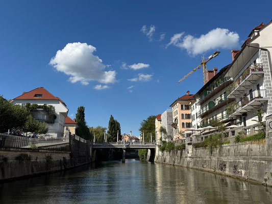 Šuštarski most
