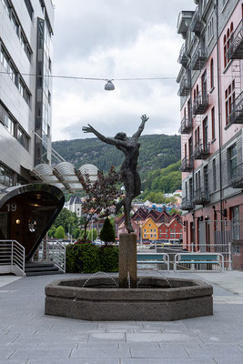 Hafen