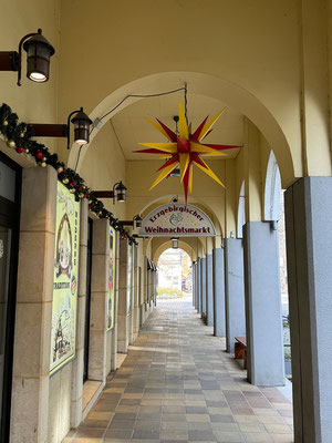 Nikolaiviertel
