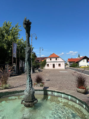 Kostanjevica na Krki