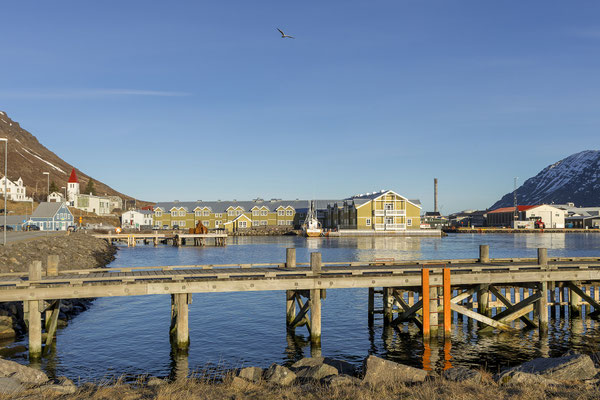 Siglufjörður