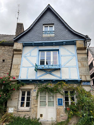 Auray