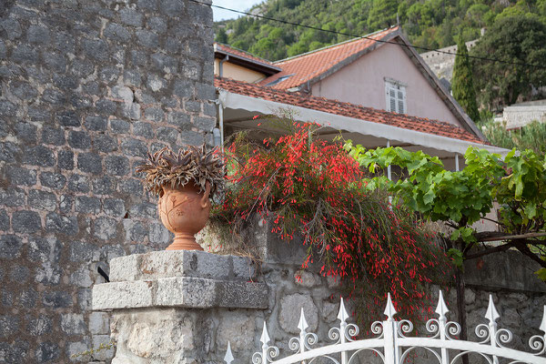 18.9. Perast