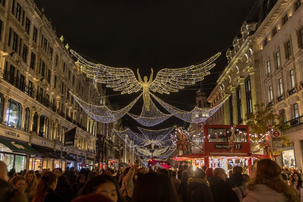 Regent Street