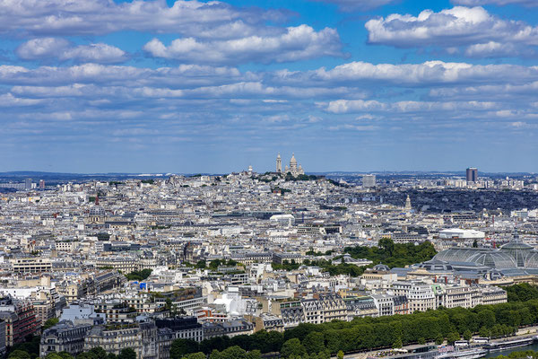 Sacré-Cœur