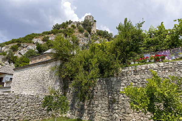 Počitelj